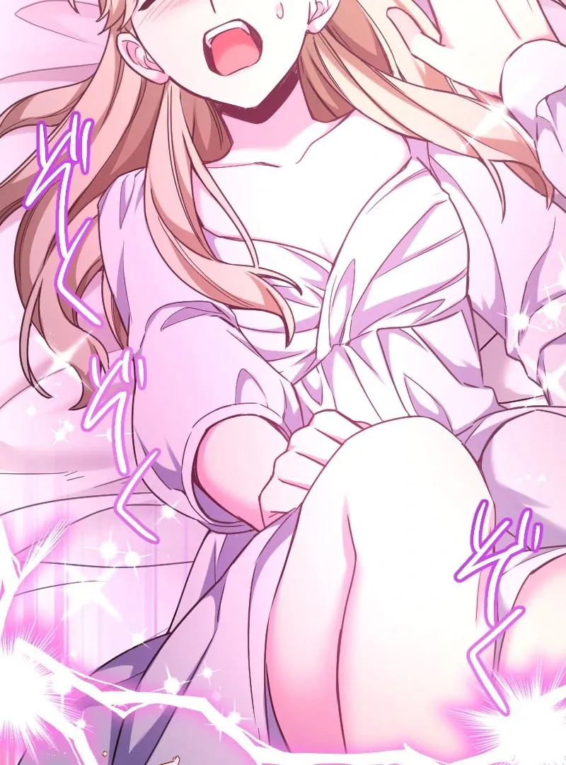 Love’s Impossible Quest: For the Broken young lady and the Duke of Dread Chapter 31 Online - página 61