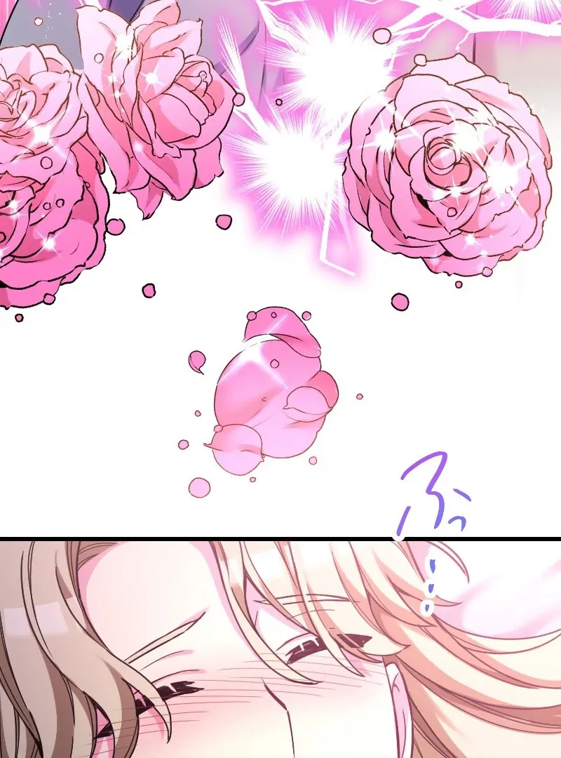 Love’s Impossible Quest: For the Broken young lady and the Duke of Dread Chapter 31 Online - página 62