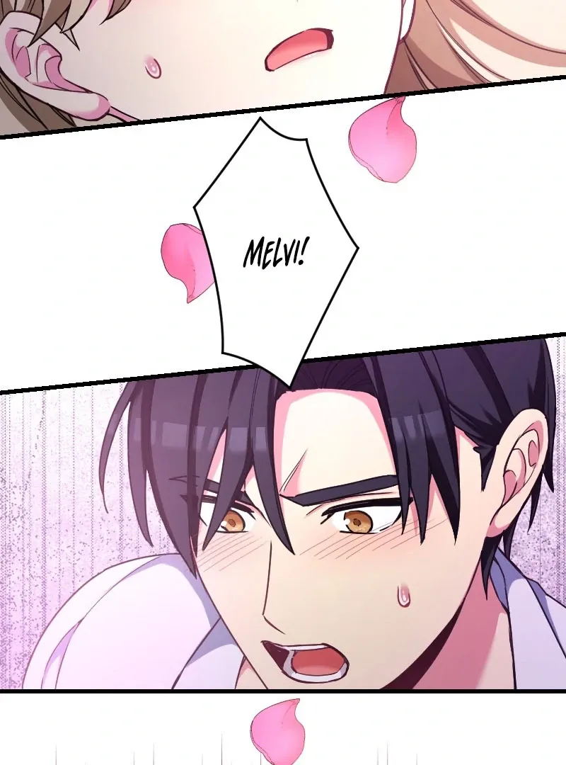 Love’s Impossible Quest: For the Broken young lady and the Duke of Dread Chapter 31 Online - página 63