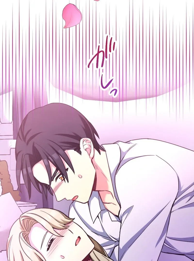 Love’s Impossible Quest: For the Broken young lady and the Duke of Dread Chapter 31 Online - página 64