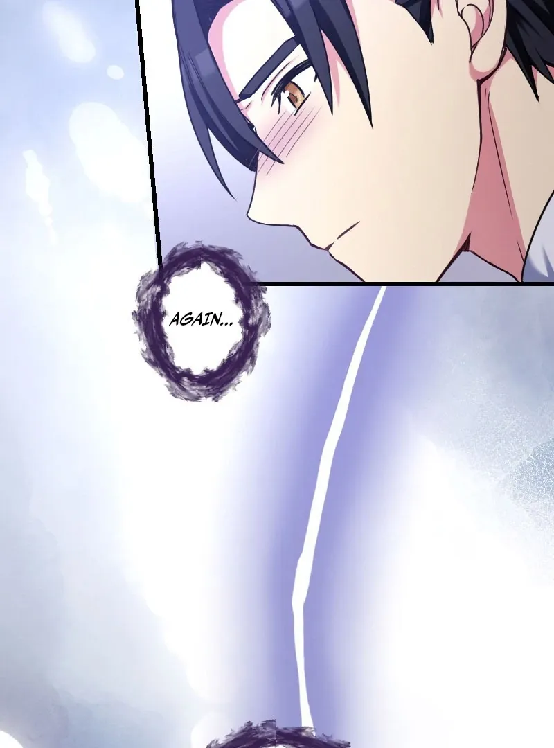 Love’s Impossible Quest: For the Broken young lady and the Duke of Dread Chapter 31 Online - página 66