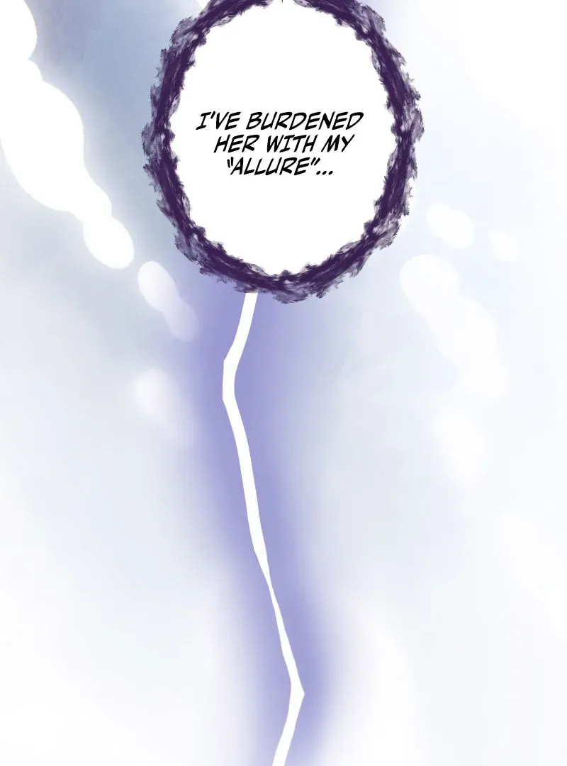 Love’s Impossible Quest: For the Broken young lady and the Duke of Dread Chapter 31 Online - página 67