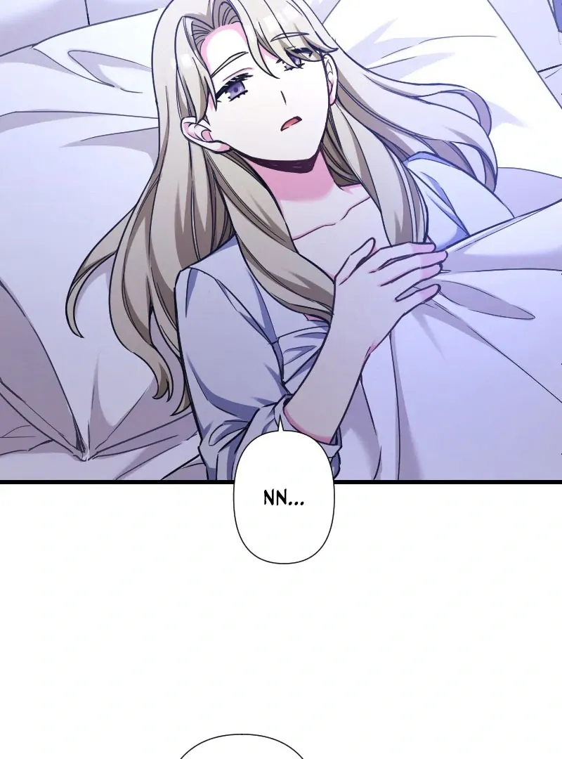 Love’s Impossible Quest: For the Broken young lady and the Duke of Dread Chapter 31 Online - página 69