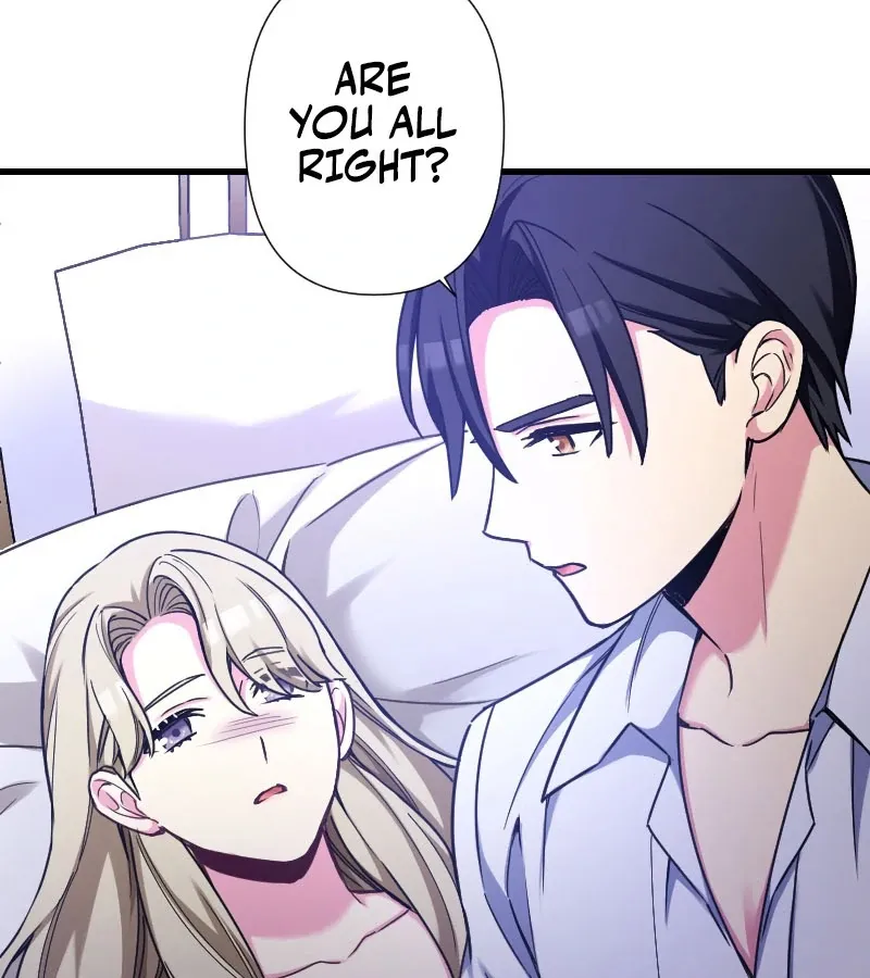 Love’s Impossible Quest: For the Broken young lady and the Duke of Dread Chapter 31 Online - página 70