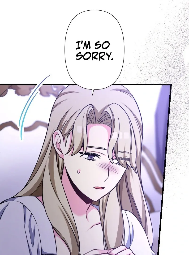 Love’s Impossible Quest: For the Broken young lady and the Duke of Dread Chapter 31 Online - página 72
