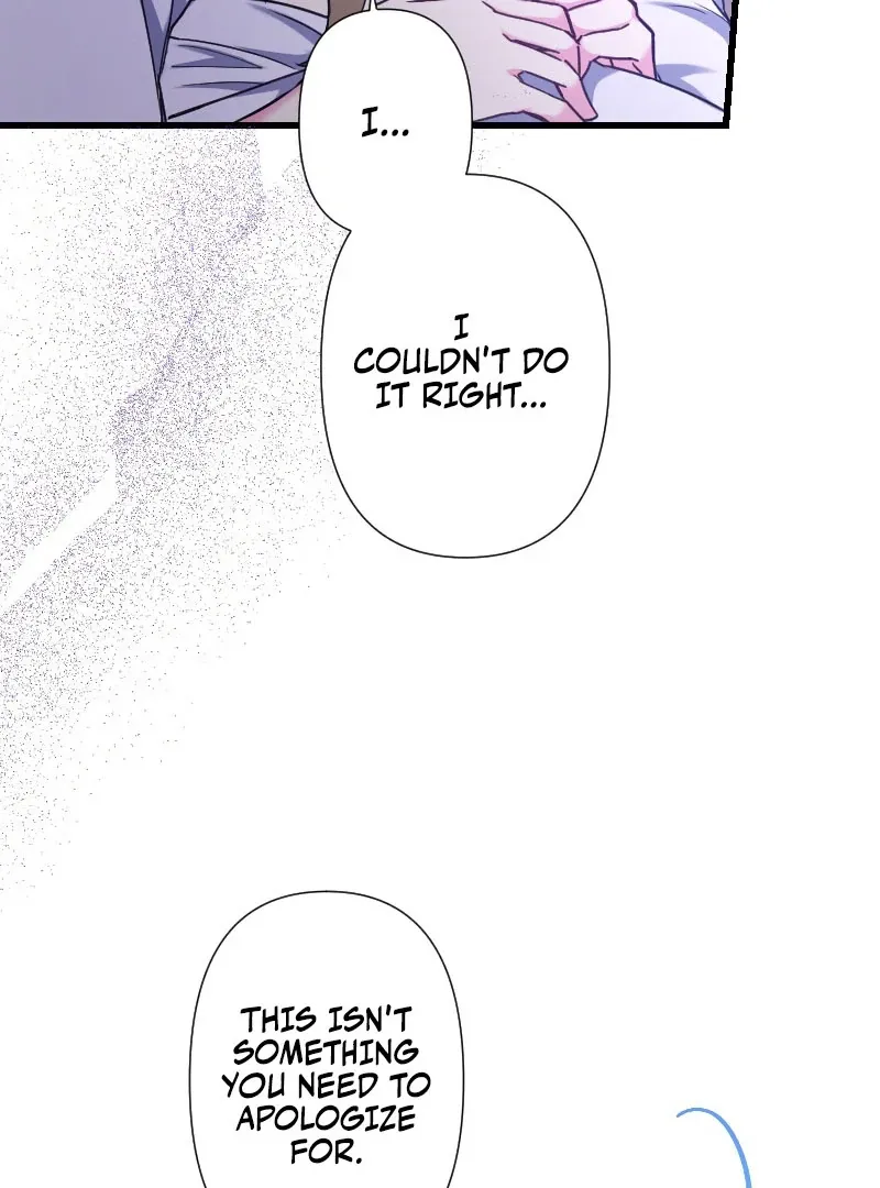 Love’s Impossible Quest: For the Broken young lady and the Duke of Dread Chapter 31 Online - página 73
