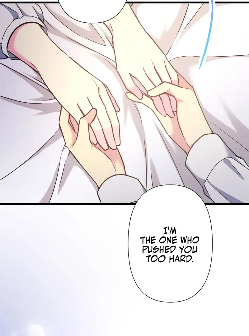 Love’s Impossible Quest: For the Broken young lady and the Duke of Dread Chapter 31 Online - página 74