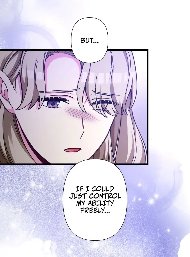 Love’s Impossible Quest: For the Broken young lady and the Duke of Dread Chapter 31 Online - página 75