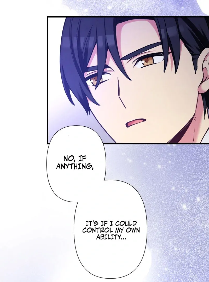 Love’s Impossible Quest: For the Broken young lady and the Duke of Dread Chapter 31 Online - página 76