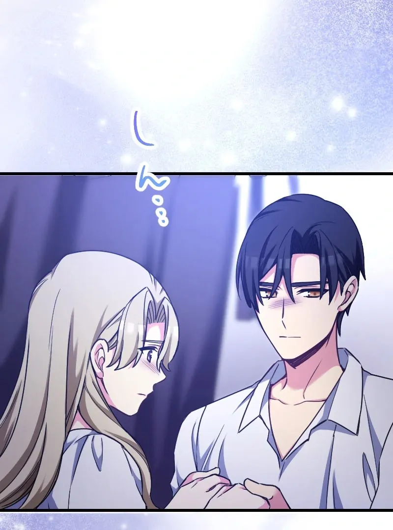 Love’s Impossible Quest: For the Broken young lady and the Duke of Dread Chapter 31 Online - página 77
