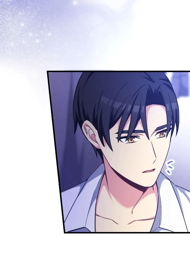 Love’s Impossible Quest: For the Broken young lady and the Duke of Dread Chapter 31 Online - página 78