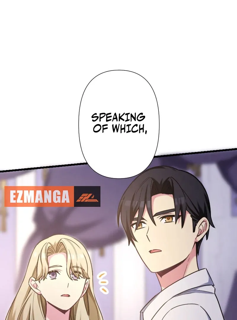Love’s Impossible Quest: For the Broken young lady and the Duke of Dread Chapter 31 Online - página 79