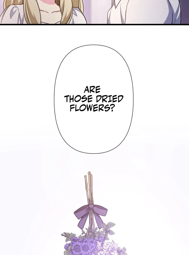 Love’s Impossible Quest: For the Broken young lady and the Duke of Dread Chapter 31 Online - página 80