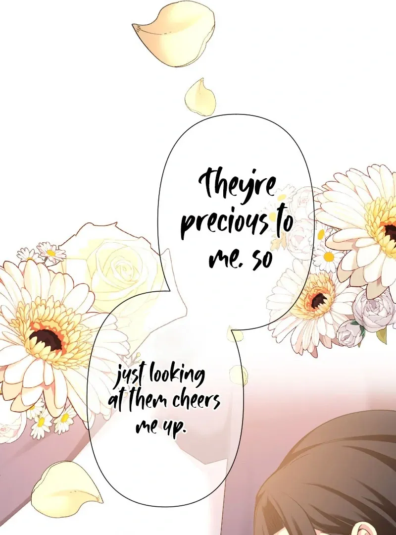 Love’s Impossible Quest: For the Broken young lady and the Duke of Dread Chapter 31 Online - página 85