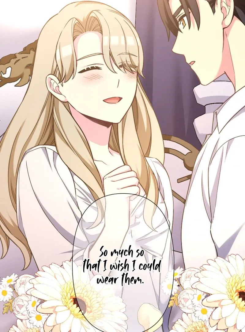 Love’s Impossible Quest: For the Broken young lady and the Duke of Dread Chapter 31 Online - página 86