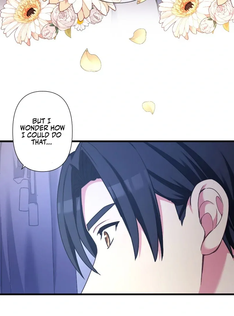 Love’s Impossible Quest: For the Broken young lady and the Duke of Dread Chapter 31 Online - página 87