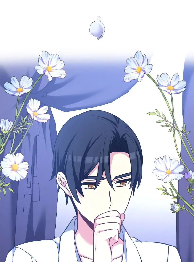 Love’s Impossible Quest: For the Broken young lady and the Duke of Dread Chapter 31 Online - página 88