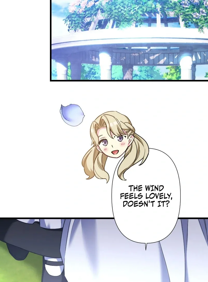 Love’s Impossible Quest: For the Broken young lady and the Duke of Dread Chapter 31 Online - página 91