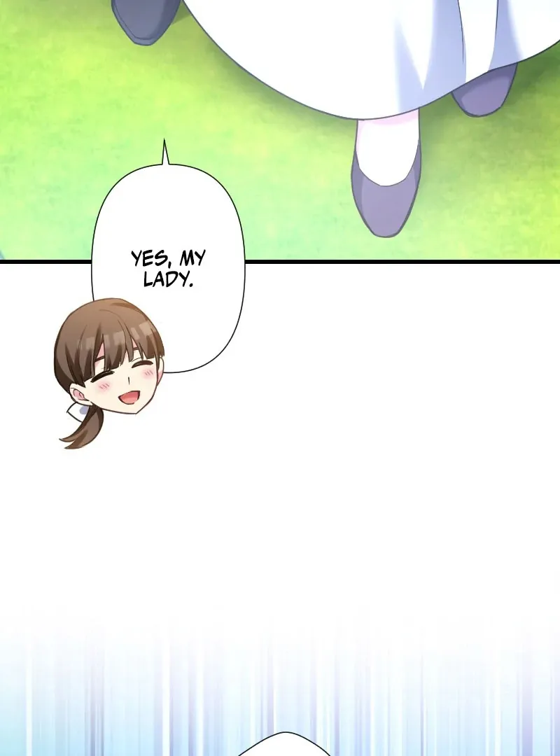 Love’s Impossible Quest: For the Broken young lady and the Duke of Dread Chapter 31 Online - página 92