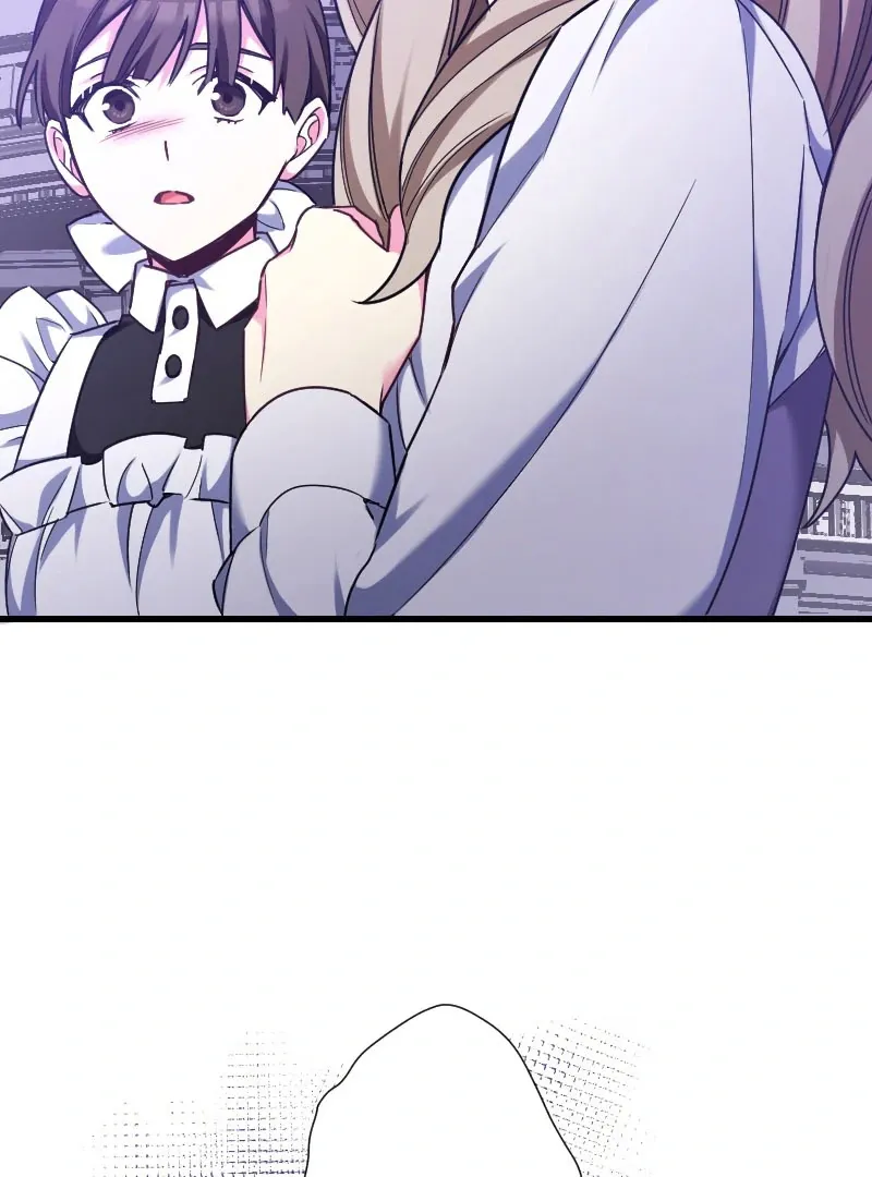 Love’s Impossible Quest: For the Broken young lady and the Duke of Dread Chapter 31 Online - página 94