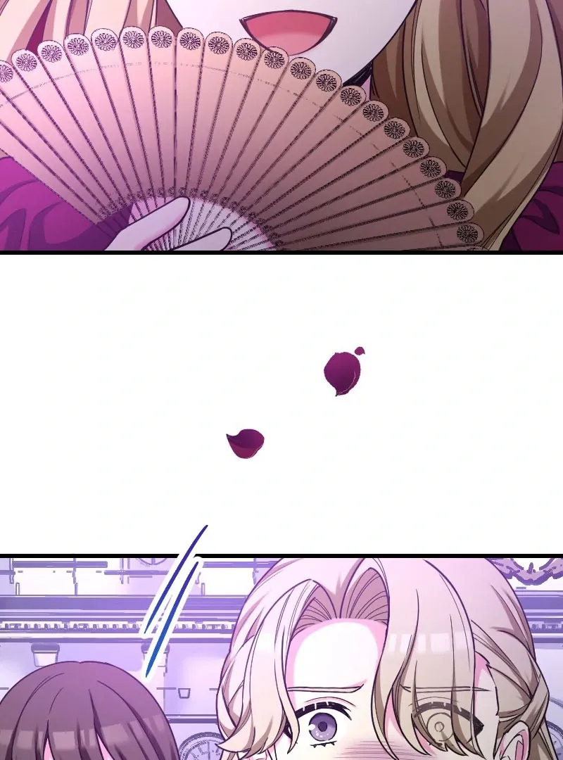 Love’s Impossible Quest: For the Broken young lady and the Duke of Dread Chapter 31 Online - página 99