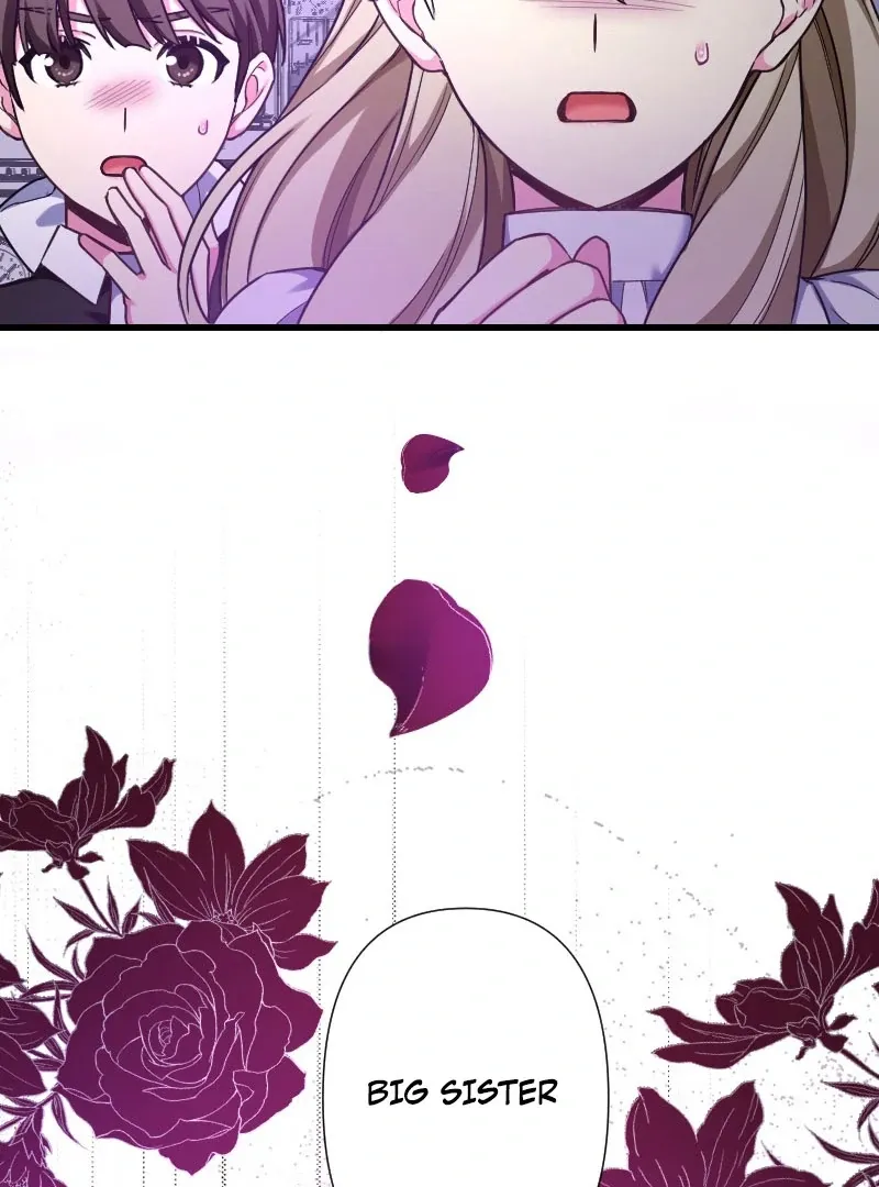 Love’s Impossible Quest: For the Broken young lady and the Duke of Dread Chapter 31 Online - página 100