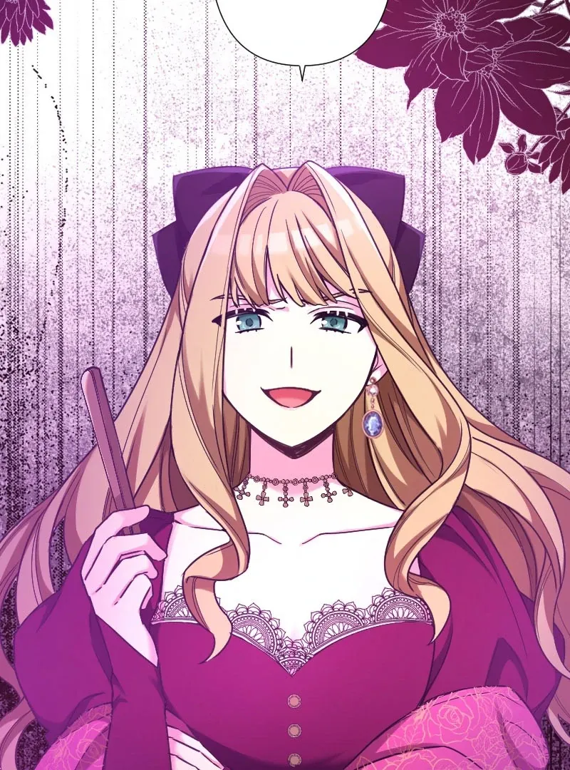 Love’s Impossible Quest: For the Broken young lady and the Duke of Dread Chapter 31 Online - página 101