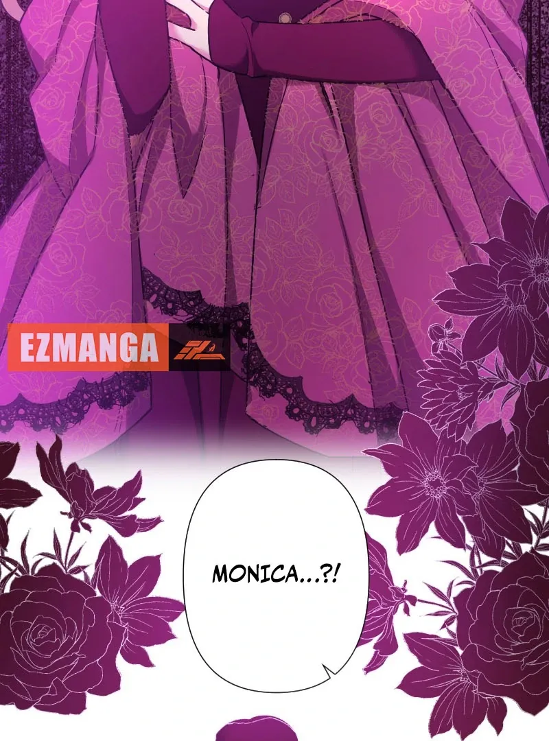 Love’s Impossible Quest: For the Broken young lady and the Duke of Dread Chapter 31 Online - página 102