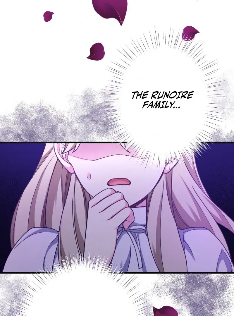 Love’s Impossible Quest: For the Broken young lady and the Duke of Dread Chapter 31 Online - página 103