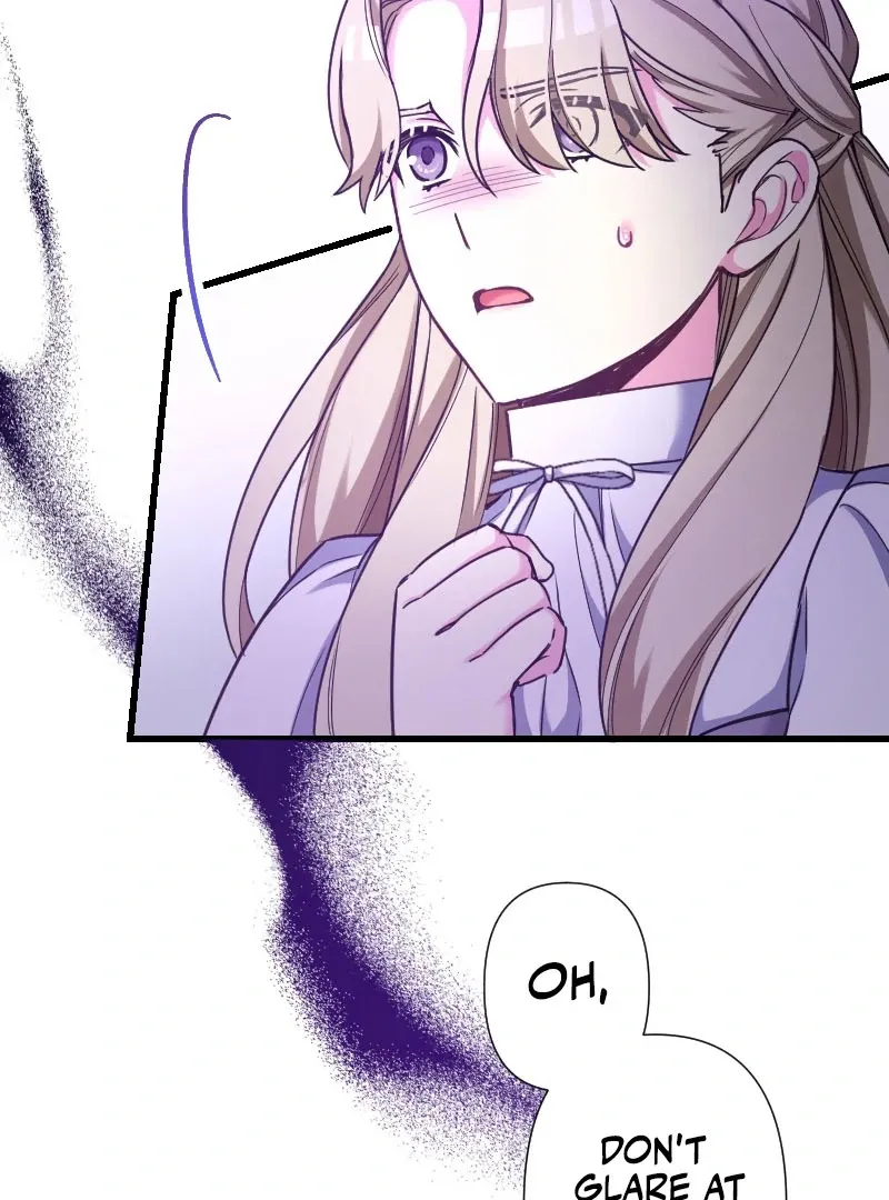 Love’s Impossible Quest: For the Broken young lady and the Duke of Dread Chapter 31 Online - página 105