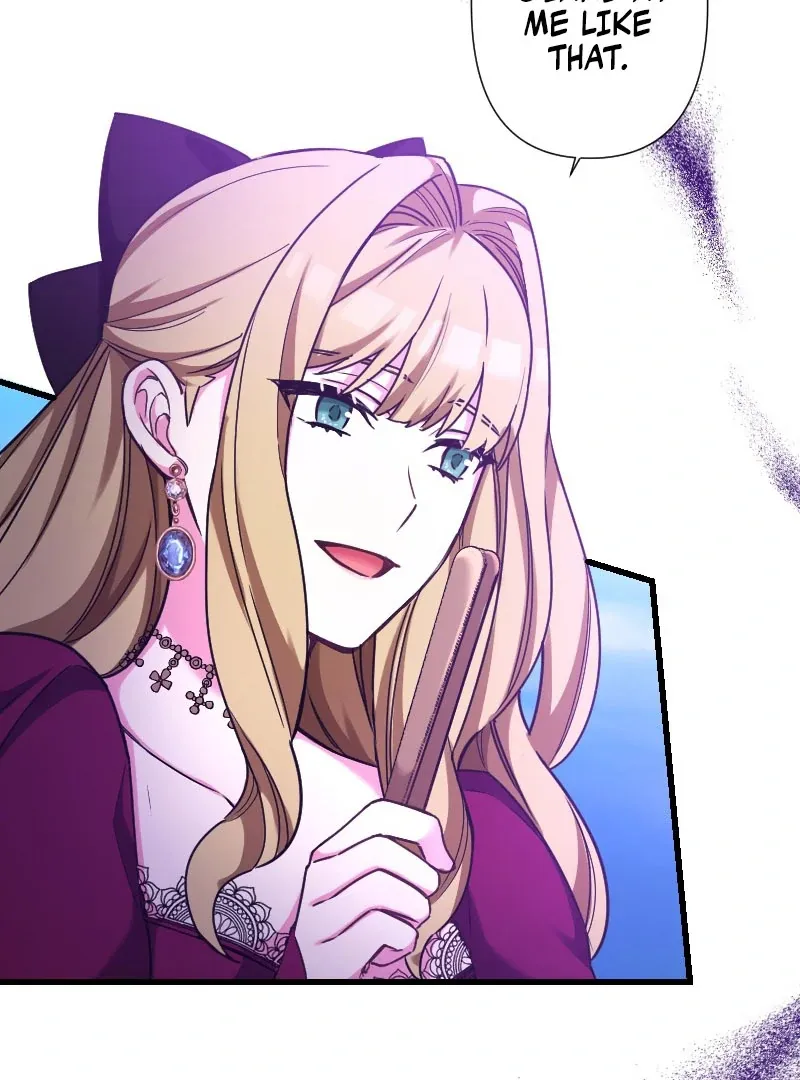 Love’s Impossible Quest: For the Broken young lady and the Duke of Dread Chapter 31 Online - página 106