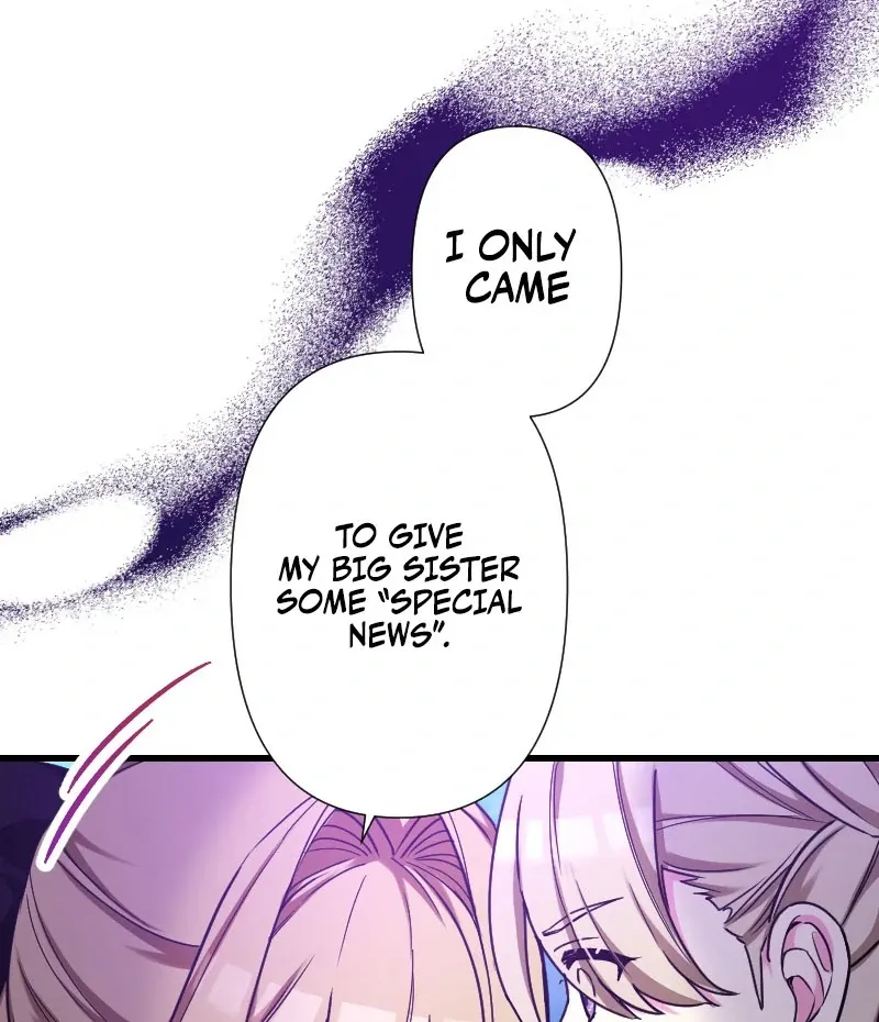 Love’s Impossible Quest: For the Broken young lady and the Duke of Dread Chapter 31 Online - página 107
