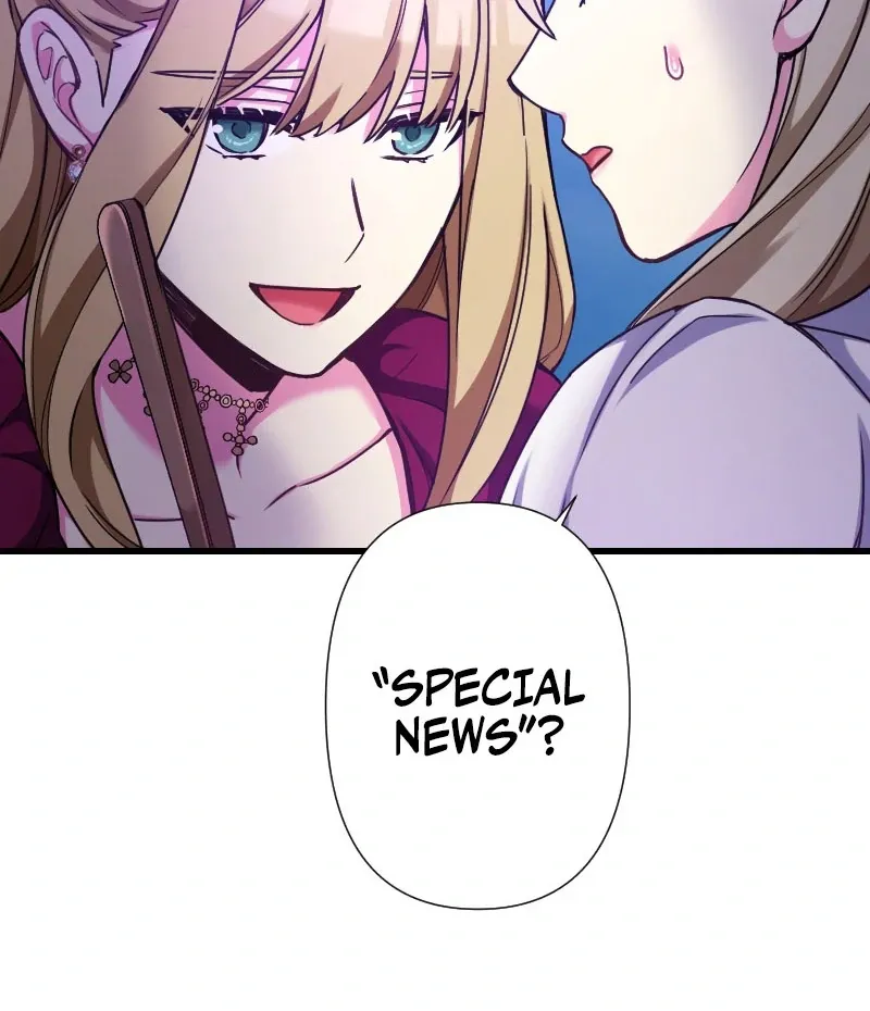 Love’s Impossible Quest: For the Broken young lady and the Duke of Dread Chapter 31 Online - página 108