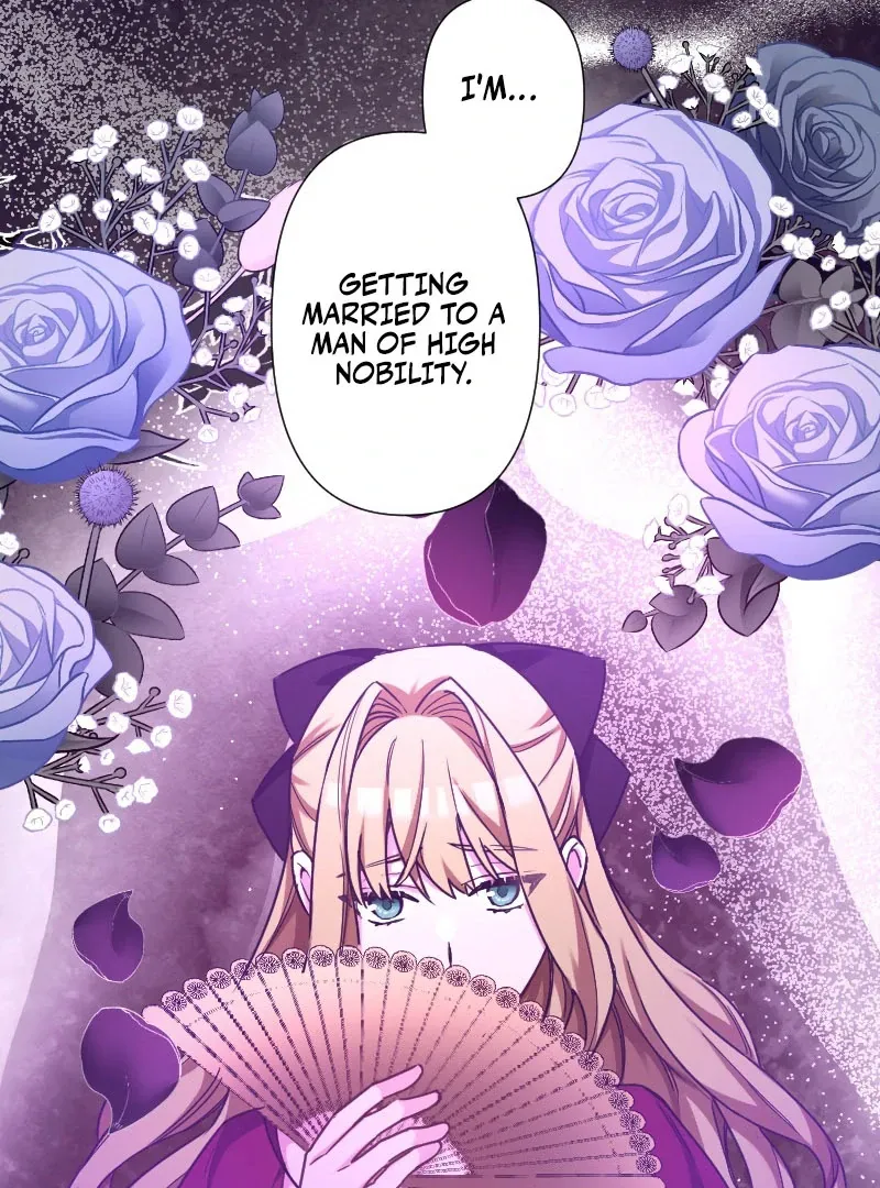 Love’s Impossible Quest: For the Broken young lady and the Duke of Dread Chapter 31 Online - página 110