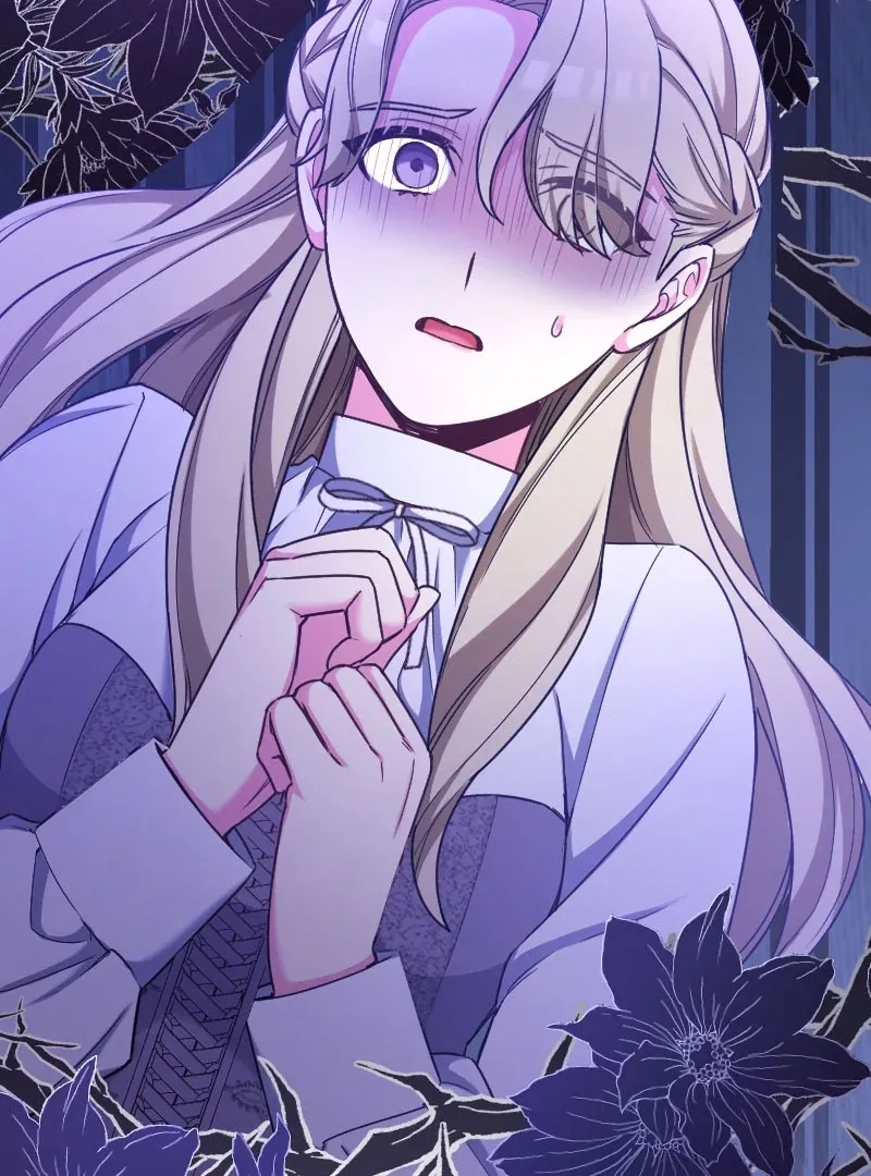Love’s Impossible Quest: For the Broken young lady and the Duke of Dread Chapter 31 Online - página 113