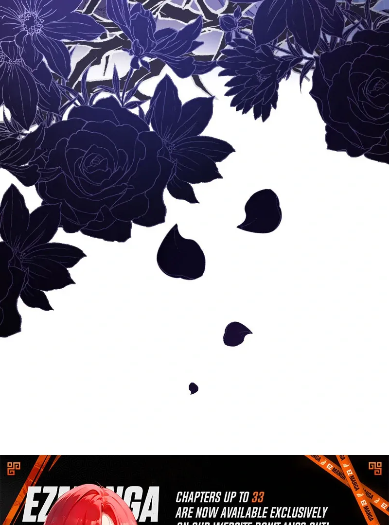 Love’s Impossible Quest: For the Broken young lady and the Duke of Dread Chapter 31 Online - página 114