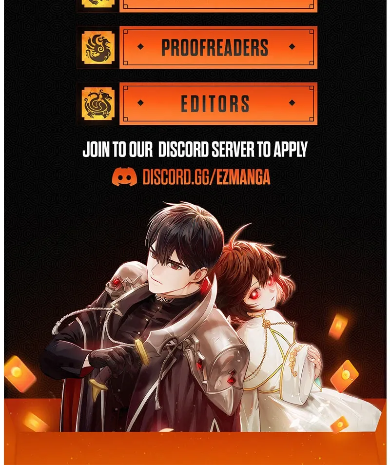 Love’s Impossible Quest: For the Broken young lady and the Duke of Dread Chapter 31 Online - página 116