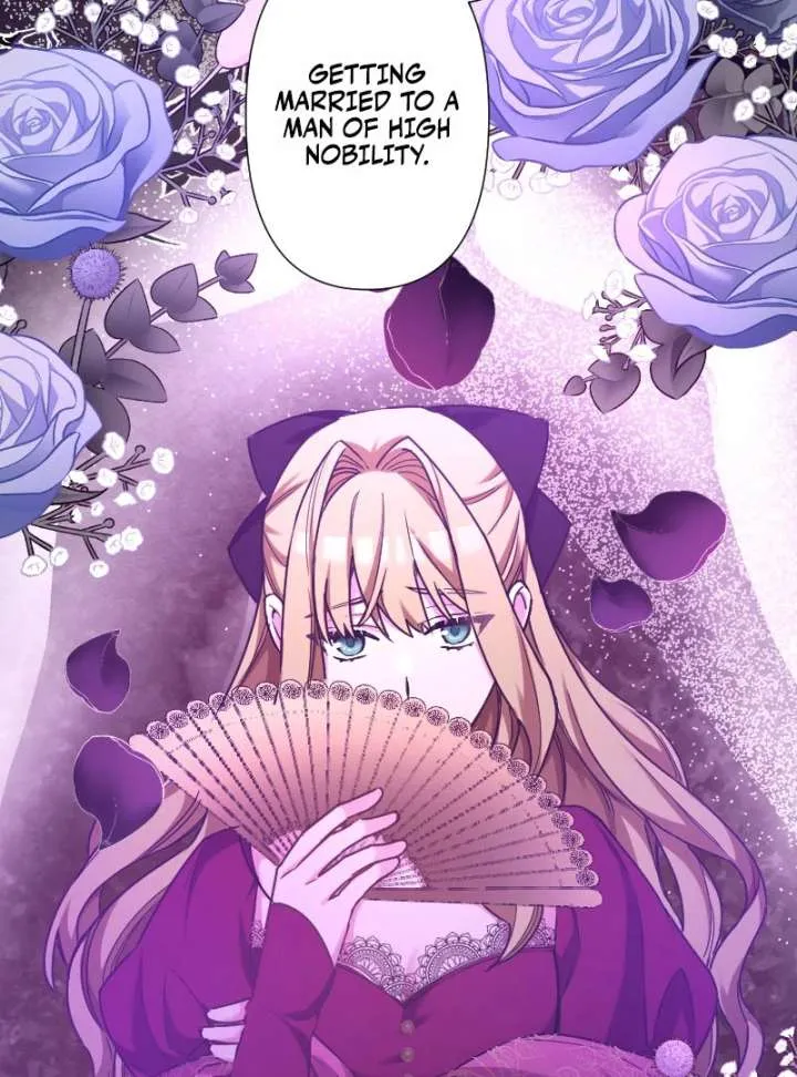 Love’s Impossible Quest: For the Broken young lady and the Duke of Dread Chapter 32 Online - página 2