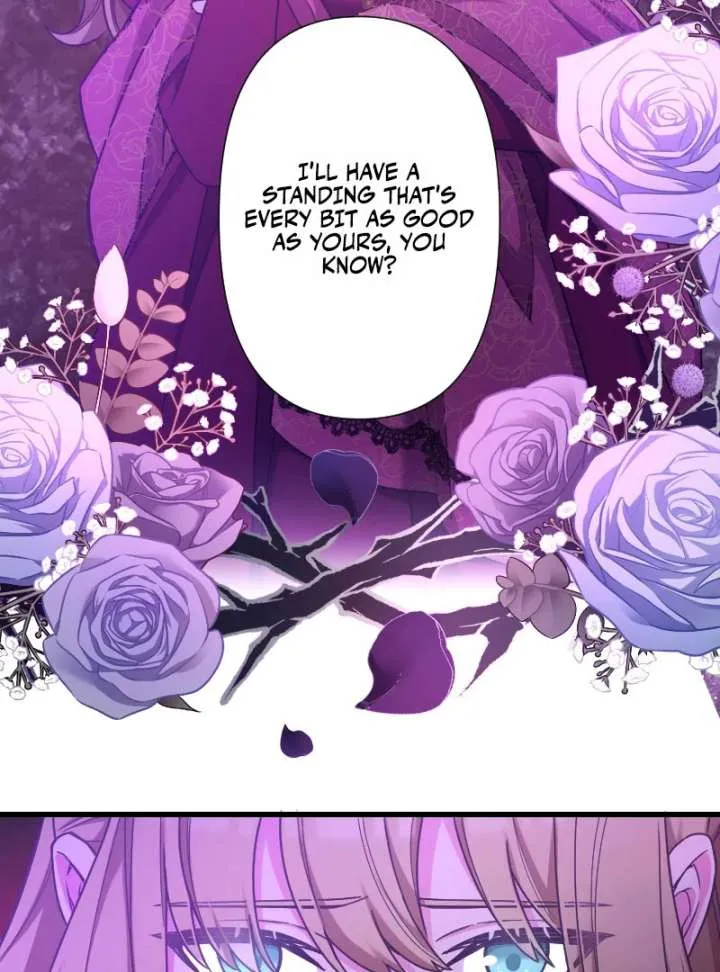 Love’s Impossible Quest: For the Broken young lady and the Duke of Dread Chapter 32 Online - página 3