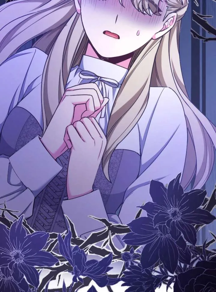 Love’s Impossible Quest: For the Broken young lady and the Duke of Dread Chapter 32 Online - página 5