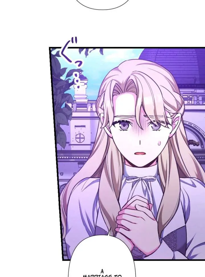 Love’s Impossible Quest: For the Broken young lady and the Duke of Dread Chapter 32 Online - página 10