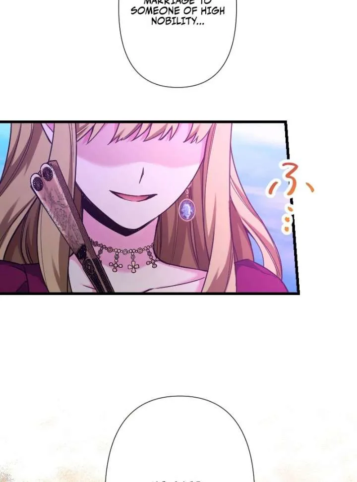 Love’s Impossible Quest: For the Broken young lady and the Duke of Dread Chapter 32 Online - página 11