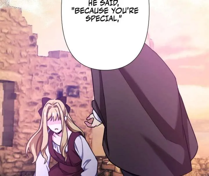 Love’s Impossible Quest: For the Broken young lady and the Duke of Dread Chapter 32 Online - página 12