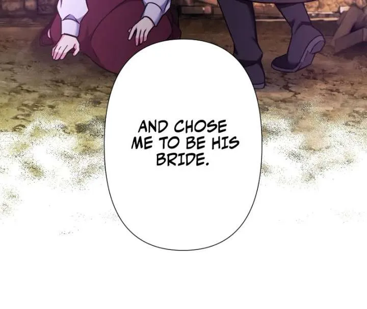 Love’s Impossible Quest: For the Broken young lady and the Duke of Dread Chapter 32 Online - página 13