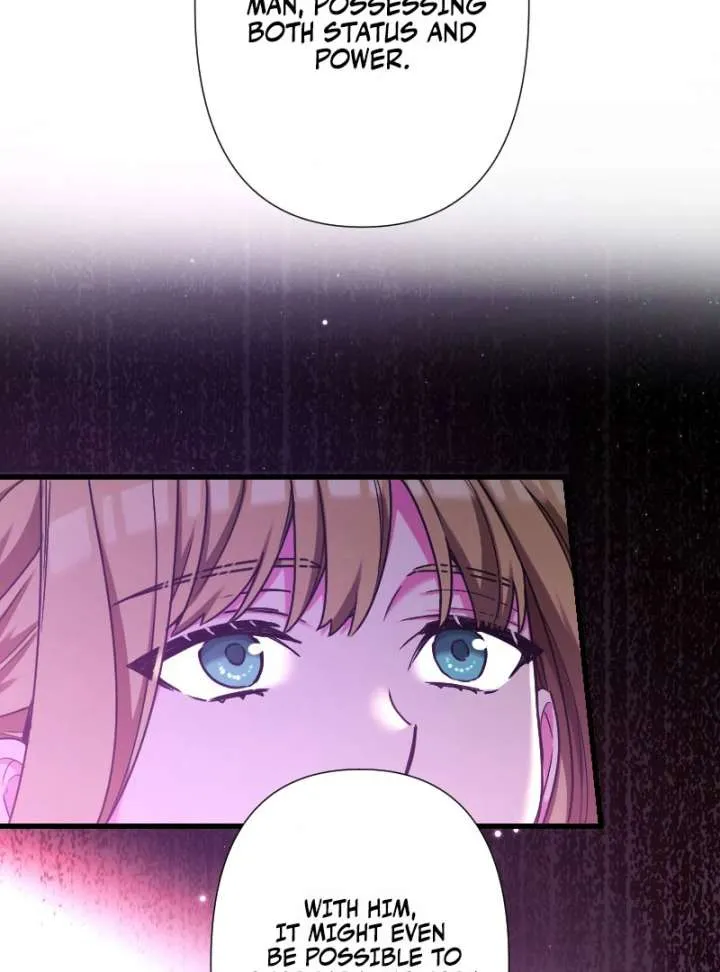 Love’s Impossible Quest: For the Broken young lady and the Duke of Dread Chapter 32 Online - página 15
