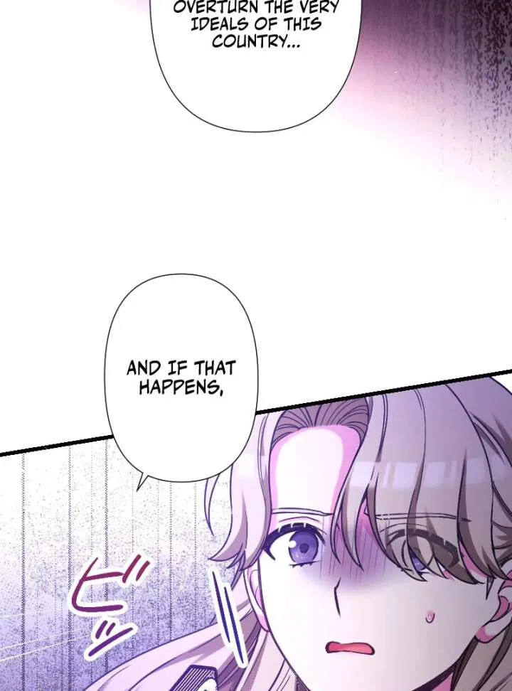 Love’s Impossible Quest: For the Broken young lady and the Duke of Dread Chapter 32 Online - página 16
