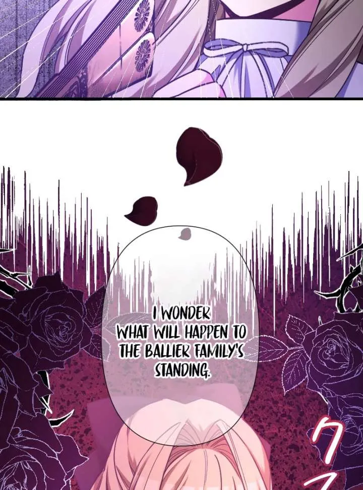 Love’s Impossible Quest: For the Broken young lady and the Duke of Dread Chapter 32 Online - página 17