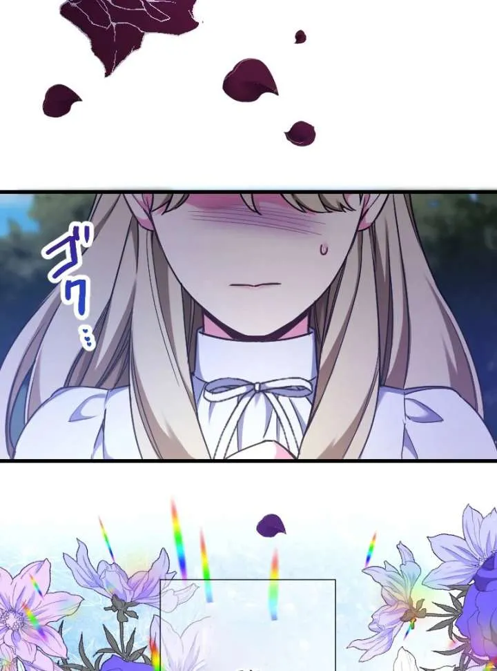 Love’s Impossible Quest: For the Broken young lady and the Duke of Dread Chapter 32 Online - página 19