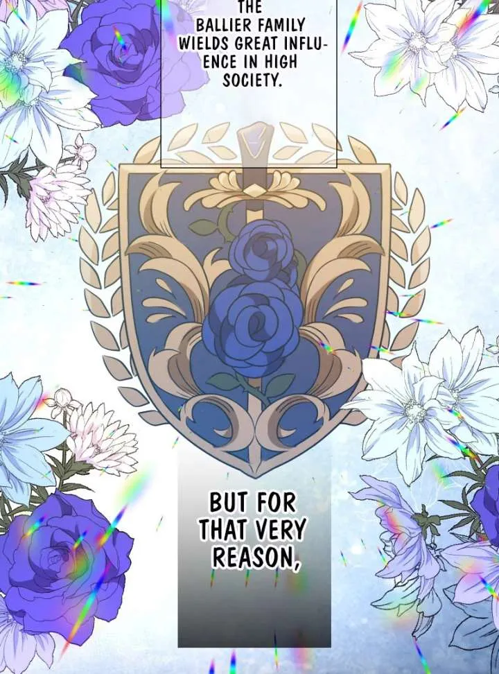 Love’s Impossible Quest: For the Broken young lady and the Duke of Dread Chapter 32 Online - página 20