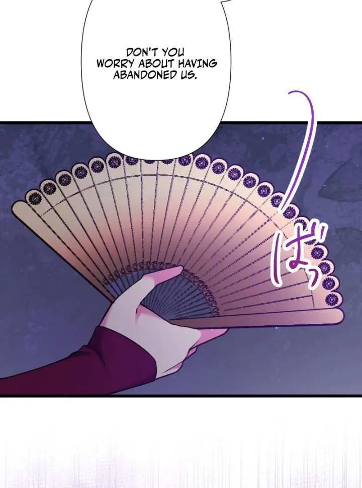 Love’s Impossible Quest: For the Broken young lady and the Duke of Dread Chapter 32 Online - página 28